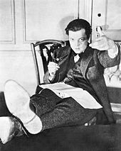 Welles-American-1938.jpg