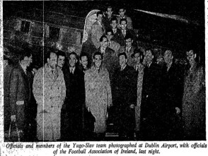 yugoslav-party-arrives-at-dublin-airport.jpg