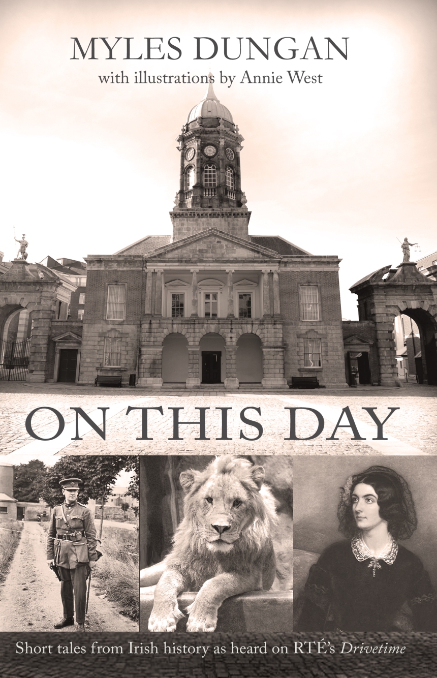 On this Day cover idea no rte logo.jpg